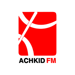 Radio Achkid FM