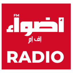 Adwaa FM