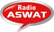 Aswat