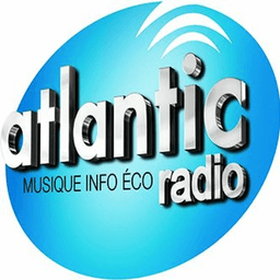 Atlantic Radio