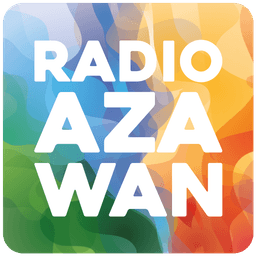 Radio Azawan