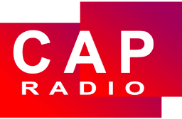 Cap Radio