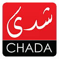 Chada FM