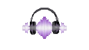 Radio Medi 1
