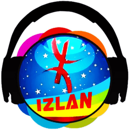 Izlan