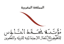 Manarat