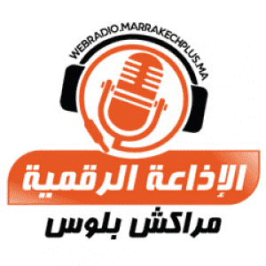 Marrakech Plus
