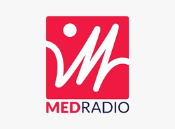 Med Radio