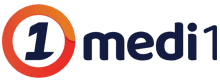 Medi 1
