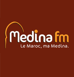 Medina FM