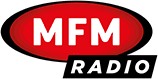 MFM