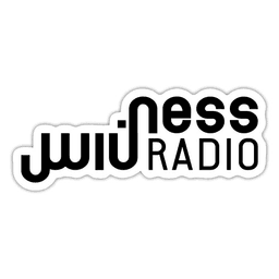 Ness