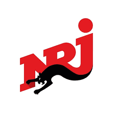 NRJ Maroc