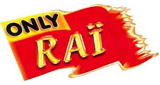 Only Raï