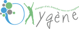 Oxygene FM