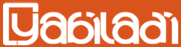 Radio Yabiladi