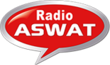 Aswat