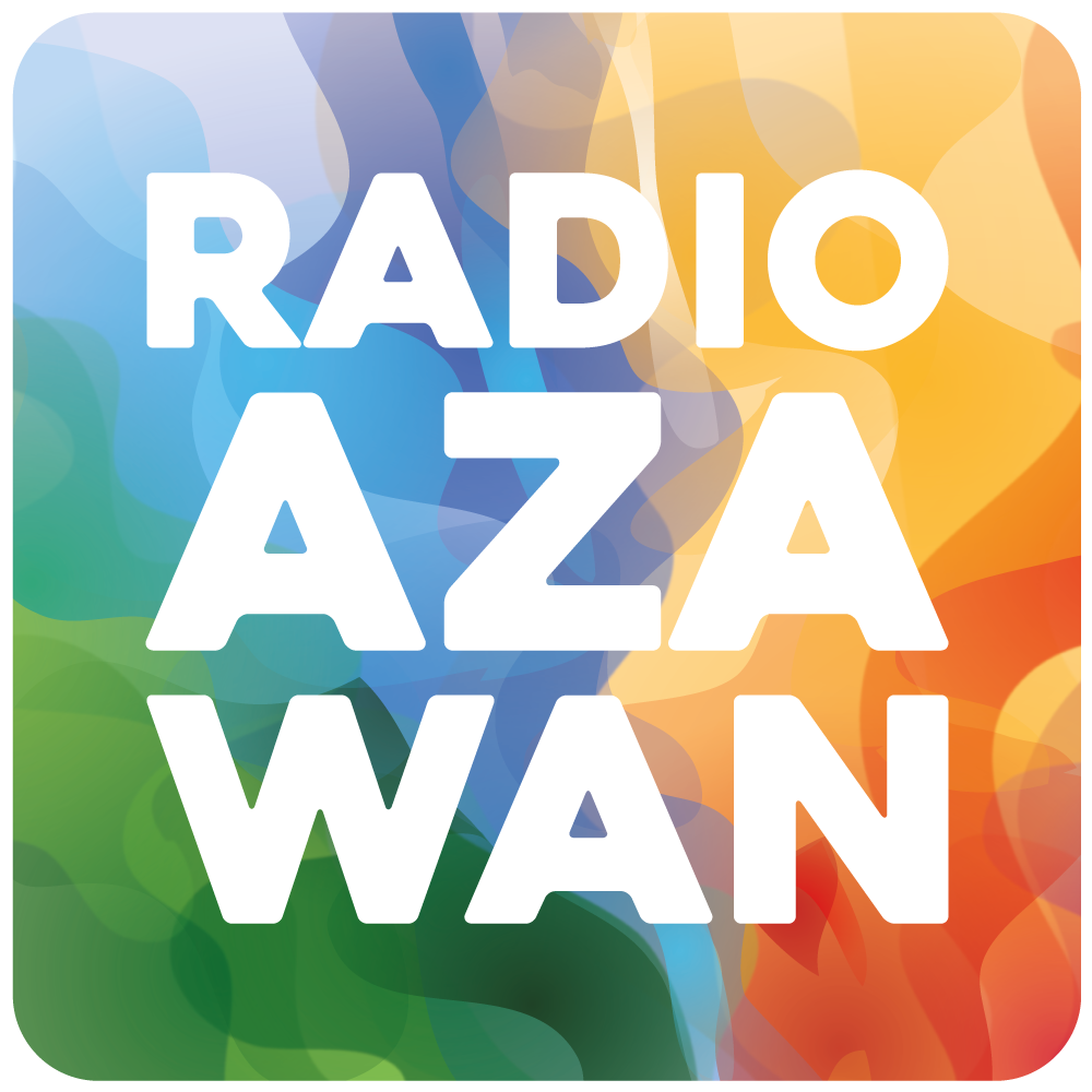 Radio Azawan