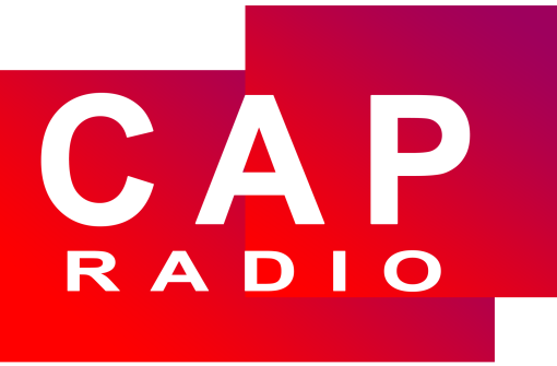 Cap Radio
