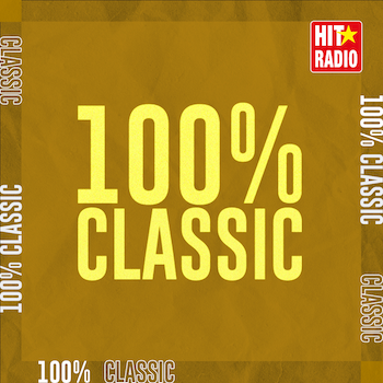 100% Classic