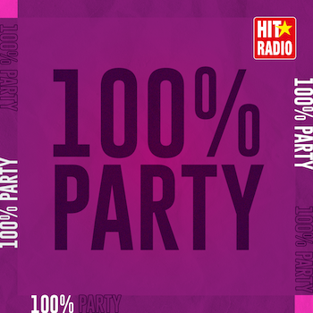 100% Party