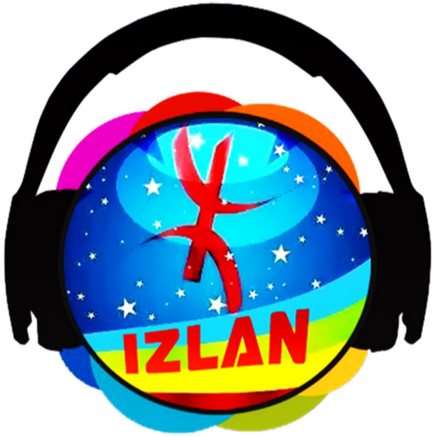 Izlan