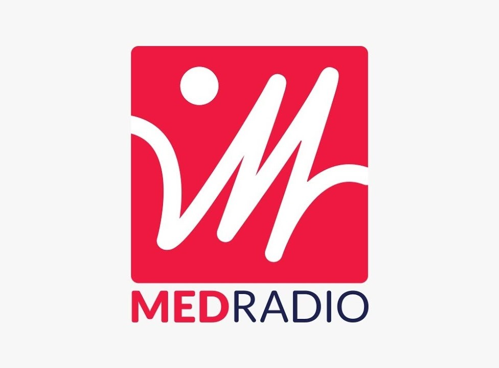 Med Radio