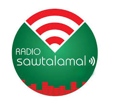 Sawt Alamal