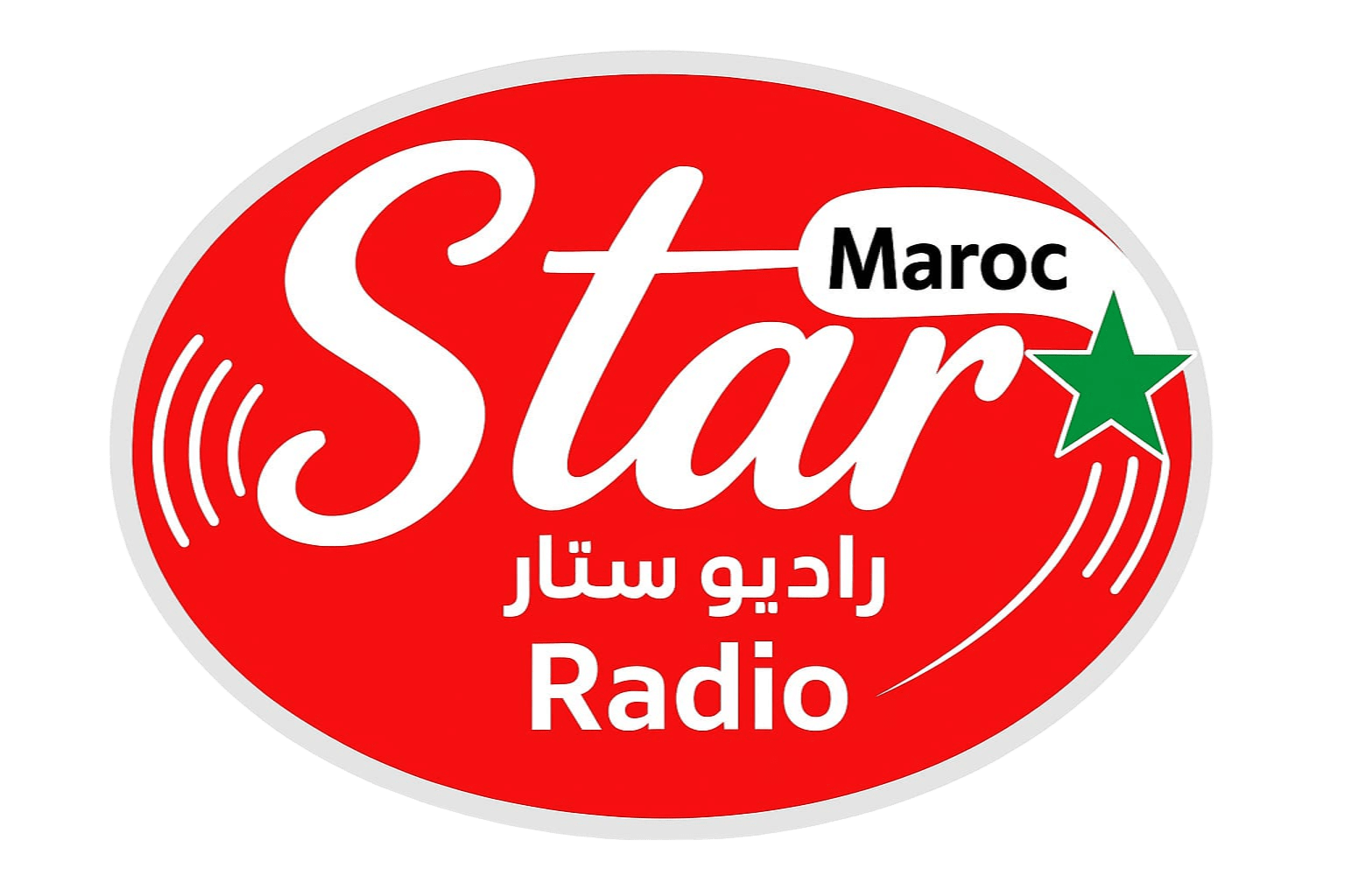 Radio Star Maroc FM
